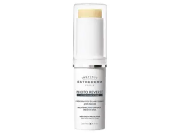 PHOTO REVERSE CREAM-IN STICK 10 g