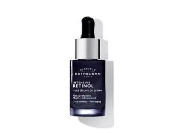 Esthederm INTENSIVE RETINOL sérum 15ml