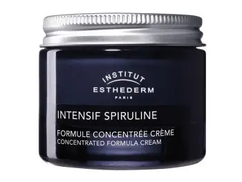 ESTHEDERM INTENSIVE SPIRULINA CREAM 50ml