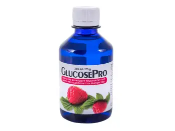 GlucosePro 75 g 1x250 ml