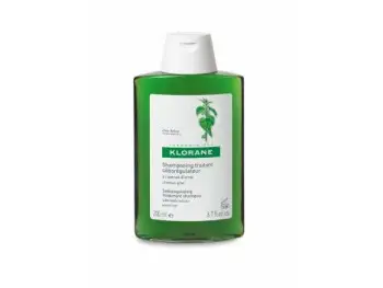 KLORANE SHAMPOO ORTIE