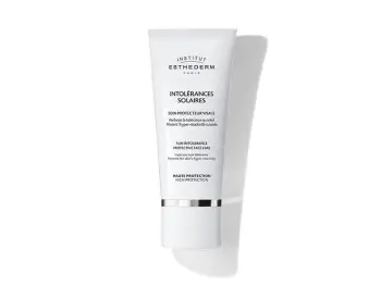 SUN INTOLERANCE FACE CREAM 50 ml