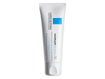 La Roche Posay CICAPLAST BALZAM B5 SPF 50 40ML