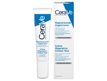 CERAVE očný krém 14ml