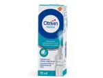 OTRIVIN MENTHOL 0,1% SPREJ 10 ml