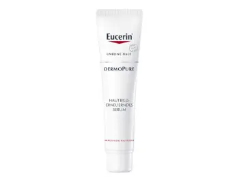 EUCERIN DERMOPURE Sérum na regeneráciu pleti 40ML