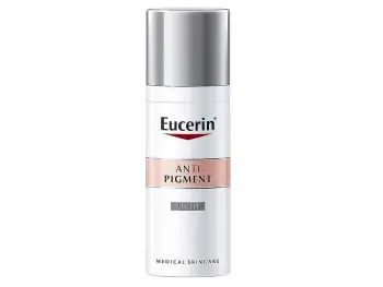 Eucerin Anti-Pigment Nočný krém