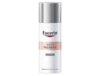 EUCERIN ANTIPIGMENT NOČNÝ KRÉM 50ml