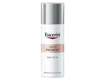 EUCERIN ANTIPIGMENT DENNÝ KRÉM 50 ml SPF 30