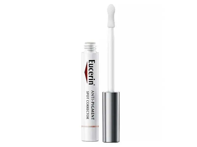 EUCERIN KOREKTOR ANTI-PIGMENT LOKÁLNY KOREKTOR