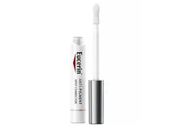 EUCERIN KOREKTOR ANTI-PIGMENT LOKÁLNY KOREKTOR 5ml