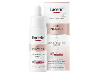 EUCERIN ANTIPIGMENT rozjasňujúce sérum 30 ml