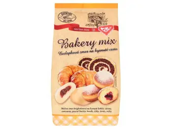 Liana Bakery mix 1x1000 g