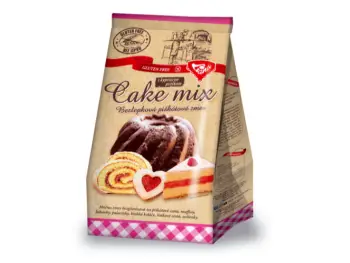 Liana Cake Mix 1x1000 g