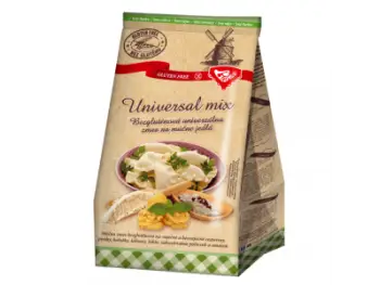 Liana Universal Mix 1x1000 g