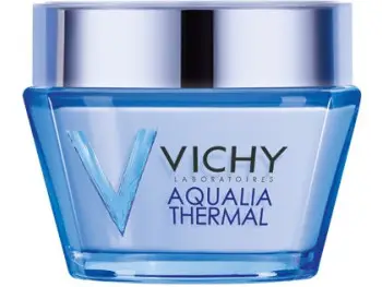 VICHY AQUALIA THERMAL RICHE KRÉM 50ML