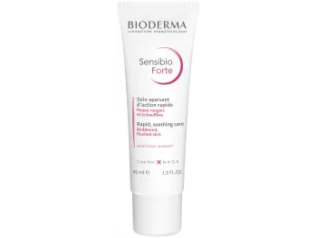 Bioderma SENSIBIO Forte krém 40 ml