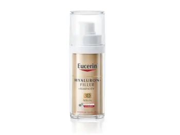 Eucerin HYALURON-FILLER+ELASTICITY 3D Sérum 30ml