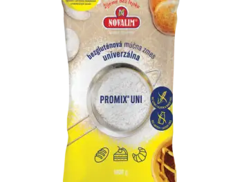 PROMIX-UNI MÚKA 1KG