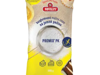 PROMIX-PK MÚKA 1kg