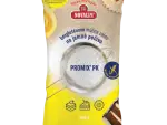 PROMIX-PK MÚKA 1kg