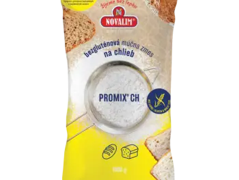 PROMIX-CH MÚKA 1kg