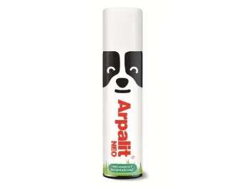 ARPALIT NEO SPRAY 150 ML ZELENÝ