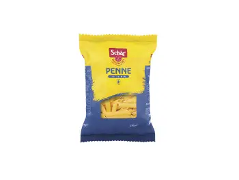 Schär Penne cestoviny 250g 