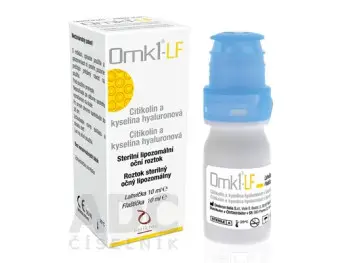 OMK1-LF 10 ml