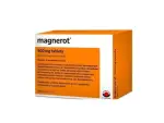 MAGNEROT 200 tbl