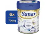 SUNAR PREMIUM  3 6x700g od ukončeného 12. mesiaca