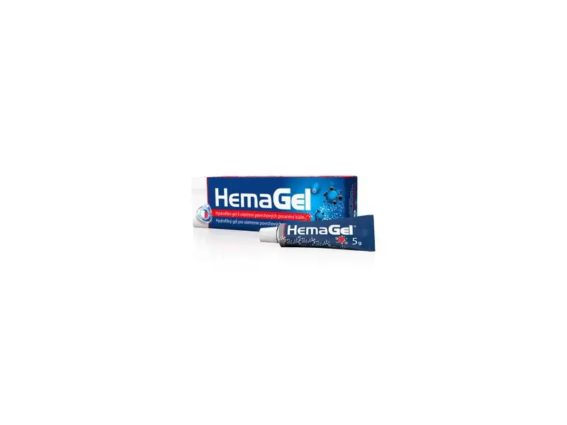 UniGel APOTEX 30g