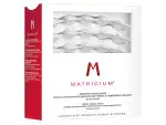 Matricium ampulky 30 x 1ml
