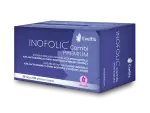 INOFOLIC Combi PREMIUM 60ks