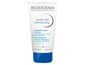 BIODERMA NODE DS šampón 125ml