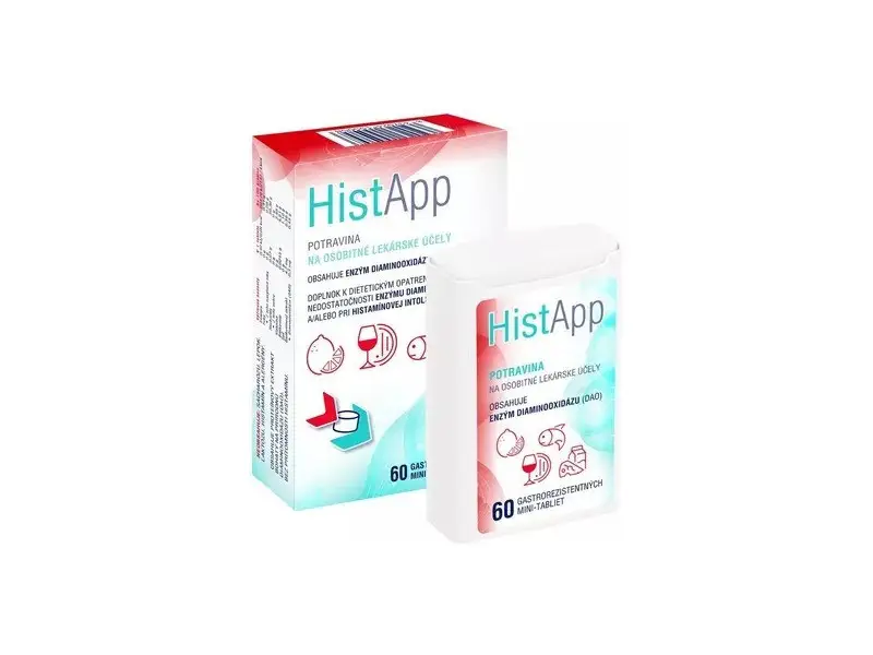 HistApp 60tbl