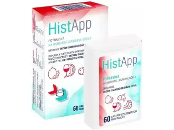 HistApp 60tbl