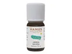 Hanus Silica jedľová 10ml