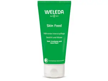 WELEDA Skin Food krém na tvár a telo 1x75 ml