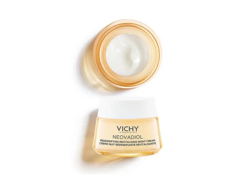 VICHY Neovadiol Peri-Menopause nočný 50ml