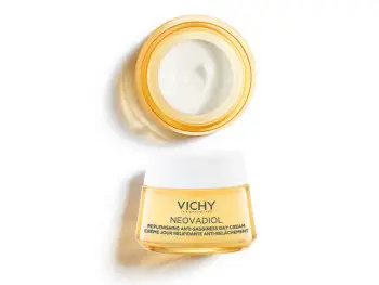 VICHY Neovadiol Post-Menopause denný krém 50ml