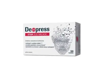 De-press 60 ks