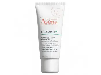 AVENE CICALFATE+ HYDRATAČNÁ EMULZIA 40ml