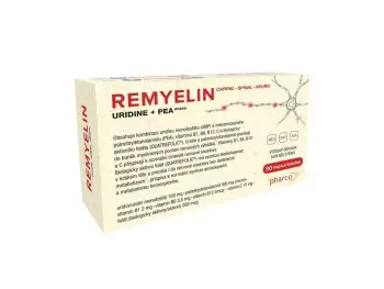 REMYELIN 30CPS