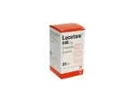 LUCETAM 800 mg 30 tbl