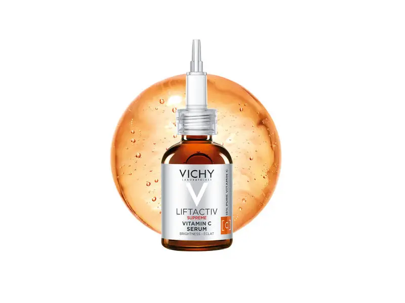 VICHY LIFTACTIV VITAMÍN C SÉRUM 20ml