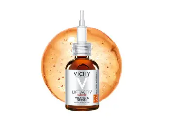 VICHY LIFTACTIV VITAMÍN C SÉRUM 20ml