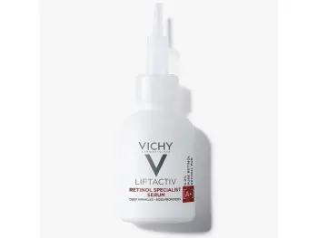 VICHY Liftactiv RETINOL sérum 30ml