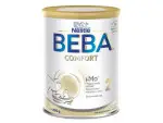 BEBA COMFORT 2 HM-O následná výživa dojčiat (od ukonč. 6. mesiaca) 800 g