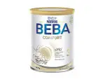 BEBA COMFORT 3 HM-O výživa pre batoľatá (od ukonč. 12. mesiaca) 800 g